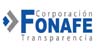 Transparencia